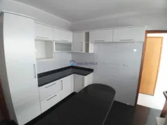 Apartamento com 2 Quartos para alugar, 89m² no Saúde, São Paulo - Foto 7