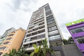 Downtown Genebra - 51m² no Bela Vista, São Paulo - Foto 1