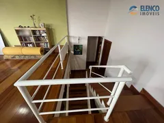 Casa de Condomínio com 3 Quartos à venda, 264m² no Piratininga, Niterói - Foto 11
