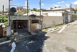 Terreno / Lote / Condomínio à venda, 178m² no Vila Formosa, São Paulo - Foto 2