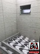 Casa com 5 Quartos à venda, 260m² no Vila Souza, Várzea Paulista - Foto 6