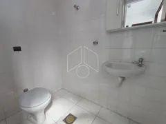 Apartamento com 3 Quartos para alugar, 10m² no Fragata, Marília - Foto 6