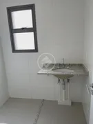 Apartamento com 2 Quartos à venda, 48m² no Vila Guarani, São Paulo - Foto 15