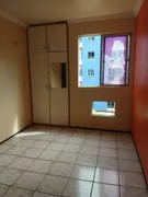 Apartamento com 3 Quartos à venda, 70m² no Tabapuã, Caucaia - Foto 15