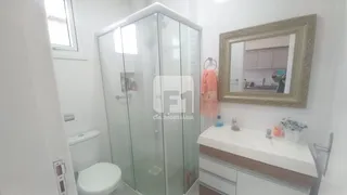 Apartamento com 2 Quartos para alugar, 75m² no Parque São Jorge, Florianópolis - Foto 6