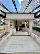 Apartamento com 3 Quartos à venda, 76m² no Vila Planalto, São Bernardo do Campo - Foto 37