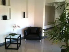 Apartamento com 3 Quartos à venda, 75m² no Jardim Luanda, São Paulo - Foto 9