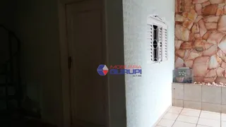 Casa com 4 Quartos à venda, 242m² no Vila Ipiranga, São José do Rio Preto - Foto 5