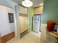 Apartamento com 2 Quartos à venda, 70m² no Perdizes, São Paulo - Foto 11