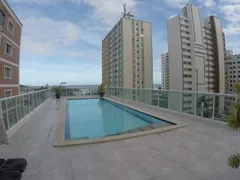 Apartamento com 2 Quartos para venda ou aluguel, 107m² no Vila Tupi, Praia Grande - Foto 12