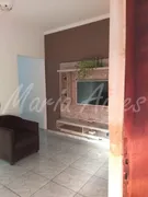 Casa com 3 Quartos à venda, 125m² no Jardim Cruzado, Ibaté - Foto 4