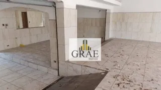 Loja / Salão / Ponto Comercial para venda ou aluguel, 110m² no Jardim Hollywood, São Bernardo do Campo - Foto 17