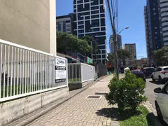 Apartamento com 3 Quartos para alugar, 146m² no Água Verde, Curitiba - Foto 23