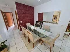 Apartamento com 3 Quartos à venda, 86m² no Chácara do Trevo, Indaiatuba - Foto 2