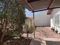 Casa com 4 Quartos para venda ou aluguel, 500m² no Jardim Sao Bento, Jundiaí - Foto 4