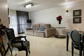 Apartamento com 3 Quartos à venda, 125m² no Ponta Verde, Maceió - Foto 3