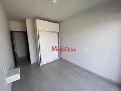 Apartamento com 3 Quartos para alugar, 140m² no Morro dos Conventos, Araranguá - Foto 6