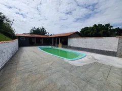 Fazenda / Sítio / Chácara com 3 Quartos à venda, 150m² no Dois Córregos, Valinhos - Foto 10