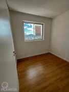 Apartamento com 2 Quartos à venda, 99m² no Nova Brasília, Jaraguá do Sul - Foto 12