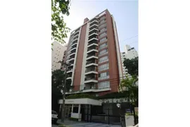 Apartamento com 3 Quartos à venda, 119m² no Campo Belo, São Paulo - Foto 45