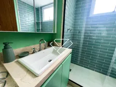 Flat com 1 Quarto à venda, 85m² no Ipanema, Rio de Janeiro - Foto 10