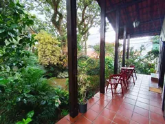 Casa com 3 Quartos à venda, 252m² no Vila Rosalia, Guarulhos - Foto 4