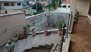 Sobrado com 4 Quartos à venda, 438m² no Jardim Chapadão, Campinas - Foto 23