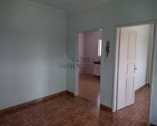 Casa com 2 Quartos à venda, 62m² no Vila Figueiredo, Rio Grande da Serra - Foto 9