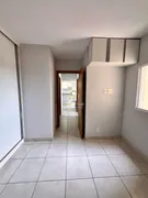 Apartamento com 2 Quartos à venda, 56m² no Terceiro, Cuiabá - Foto 11