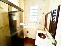 Apartamento com 2 Quartos à venda, 75m² no Méier, Rio de Janeiro - Foto 11