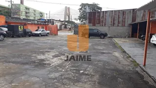 Galpão / Depósito / Armazém para alugar, 300m² no Bom Retiro, São Paulo - Foto 1