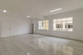 Conjunto Comercial / Sala à venda, 44m² no Centro, Curitiba - Foto 10