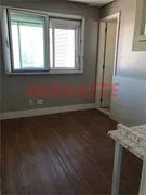 Cobertura com 4 Quartos à venda, 296m² no Santana, São Paulo - Foto 27