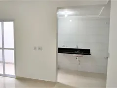 Apartamento com 2 Quartos à venda, 48m² no Jardim Penha, São Paulo - Foto 8