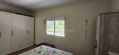 Casa de Condomínio com 3 Quartos à venda, 358m² no Granja Viana, Carapicuíba - Foto 31