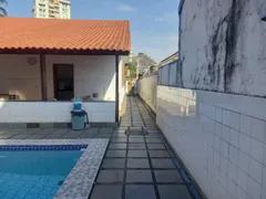 Casa de Condomínio com 3 Quartos à venda, 261m² no Pechincha, Rio de Janeiro - Foto 30