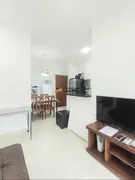 Apartamento com 2 Quartos à venda, 56m² no Praia das Toninhas, Ubatuba - Foto 13