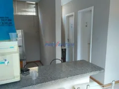 Apartamento com 1 Quarto à venda, 50m² no Centro, Campinas - Foto 20