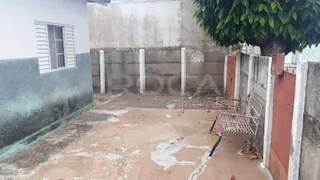 Casa com 3 Quartos à venda, 101m² no Vila Izabel, São Carlos - Foto 2