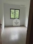 Apartamento com 2 Quartos à venda, 71m² no Quitandinha, Petrópolis - Foto 6