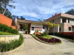 Terreno / Lote / Condomínio à venda, 272m² no Cascata do Imbuí, Teresópolis - Foto 2