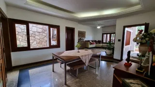 Casa com 3 Quartos à venda, 270m² no São Cristovao, Sete Lagoas - Foto 8