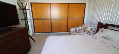 Apartamento com 3 Quartos à venda, 160m² no Centro, Vitória - Foto 12