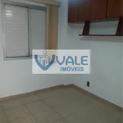 Apartamento com 2 Quartos à venda, 62m² no Vila Albertina, São Paulo - Foto 12