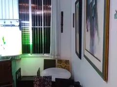 Apartamento com 2 Quartos à venda, 58m² no Engenho Novo, Rio de Janeiro - Foto 2