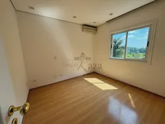 Casa de Condomínio com 4 Quartos à venda, 245m² no Morumbi, São Paulo - Foto 14