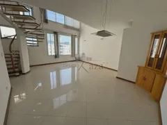 Cobertura com 3 Quartos à venda, 220m² no Parque Residencial Aquarius, São José dos Campos - Foto 2