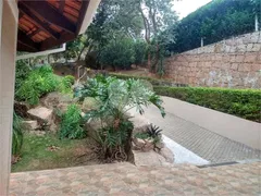 Casa de Condomínio com 3 Quartos à venda, 271m² no Jardim do Ribeirão II, Itupeva - Foto 13