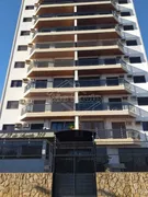 Apartamento com 2 Quartos à venda, 56m² no Vila Xavier, Araraquara - Foto 2