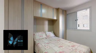 Apartamento com 3 Quartos à venda, 70m² no Barra Funda, São Paulo - Foto 9